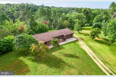 3807 Bear Tree Lane, Bumpass, VA 23024 - Photo 67