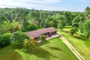 3807 Bear Tree Ln, Bumpass, VA 23024 - Photo 67