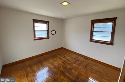 10532 Robert E Lee Drive, Spotsylvania, VA 22551 - Photo 19