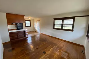 10532 Robert E. Lee Drive, Spotsylvania, VA 22551 - Photo 3