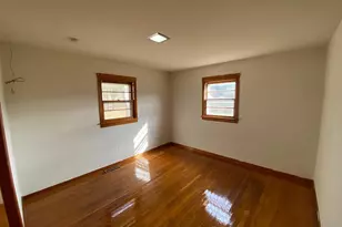 10532 Robert E. Lee Drive, Spotsylvania, VA 22551 - Photo 15