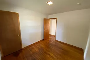 10532 Robert E. Lee Drive, Spotsylvania, VA 22551 - Photo 13