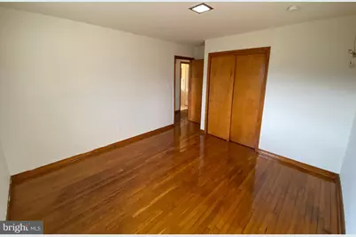 10532 Robert E Lee Drive, Spotsylvania, VA 22551 - Photo 17