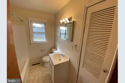 10532 Robert E Lee Drive, Spotsylvania, VA 22551 - Photo 9