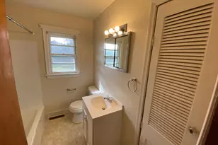 10532 Robert E. Lee Drive, Spotsylvania, VA 22551 - Photo 9