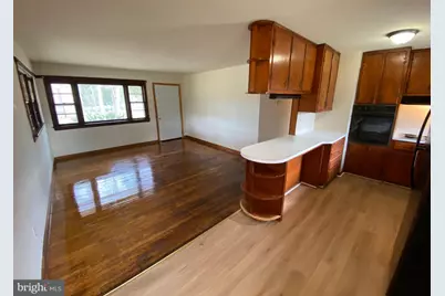 10532 Robert E Lee Drive, Spotsylvania, VA 22551 - Photo 7