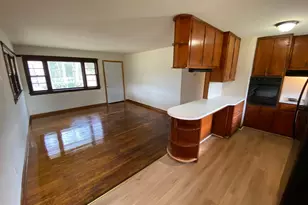 10532 Robert E. Lee Drive, Spotsylvania, VA 22551 - Photo 7