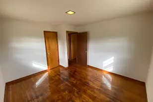 10532 Robert E. Lee Drive, Spotsylvania, VA 22551 - Photo 21