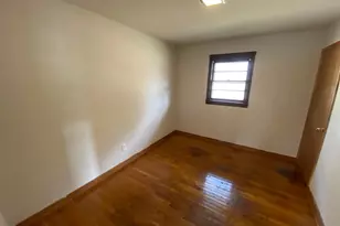 10532 Robert E. Lee Drive, Spotsylvania, VA 22551 - Photo 11