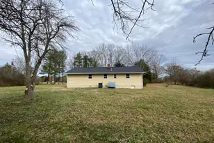 10532 Robert E. Lee Drive, Spotsylvania, VA 22551 - Photo 25
