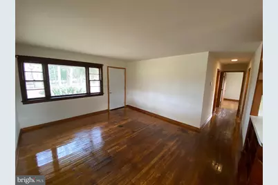 10532 Robert E Lee Drive, Spotsylvania, VA 22551 - Photo 5