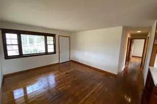 10532 Robert E. Lee Drive, Spotsylvania, VA 22551 - Photo 5