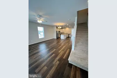 12105 Bowling Farm Court, Fredericksburg, VA 22407 - Photo 13