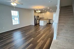 12105 Bowling Farm Ct, Fredericksburg, VA 22407 - Photo 13