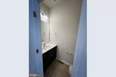 12105 Bowling Farm Court, Fredericksburg, VA 22407 - Photo 17