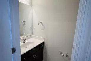 12105 Bowling Farm Ct, Fredericksburg, VA 22407 - Photo 17