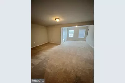 12105 Bowling Farm Court, Fredericksburg, VA 22407 - Photo 19