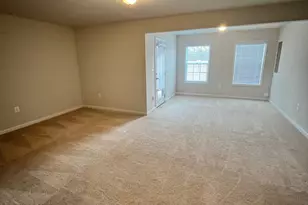 12105 Bowling Farm Ct, Fredericksburg, VA 22407 - Photo 19