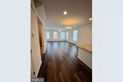 12105 Bowling Farm Court, Fredericksburg, VA 22407 - Photo 15