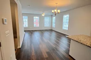 12105 Bowling Farm Ct, Fredericksburg, VA 22407 - Photo 15