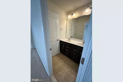 12105 Bowling Farm Court, Fredericksburg, VA 22407 - Photo 5