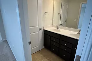 12105 Bowling Farm Ct, Fredericksburg, VA 22407 - Photo 5