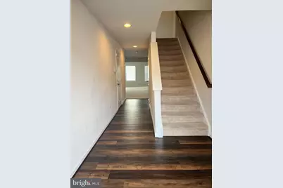 12105 Bowling Farm Court, Fredericksburg, VA 22407 - Photo 21