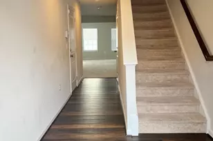 12105 Bowling Farm Ct, Fredericksburg, VA 22407 - Photo 21