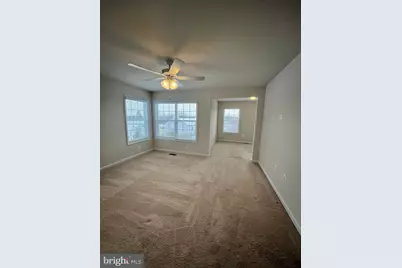 12105 Bowling Farm Court, Fredericksburg, VA 22407 - Photo 7