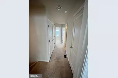 12105 Bowling Farm Court, Fredericksburg, VA 22407 - Photo 9