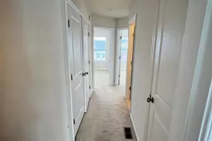 12105 Bowling Farm Ct, Fredericksburg, VA 22407 - Photo 9