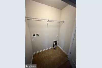 12105 Bowling Farm Court, Fredericksburg, VA 22407 - Photo 3