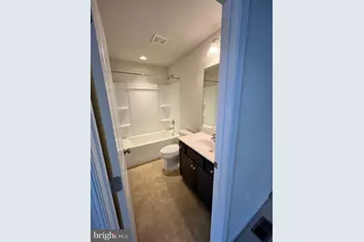 12105 Bowling Farm Court, Fredericksburg, VA 22407 - Photo 11