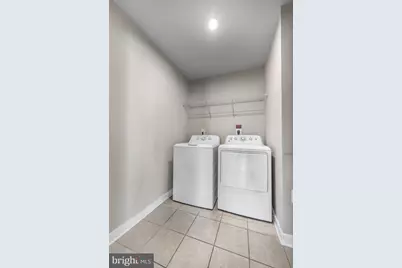 7607 Loughton Lane, Spotsylvania, VA 22551 - Photo 29