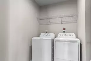 7607 Loughton Ln, Spotsylvania, VA 22551 - Photo 29