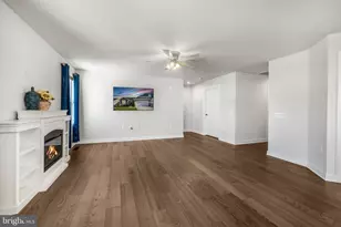 7607 Loughton Ln, Spotsylvania, VA 22551 - Photo 11