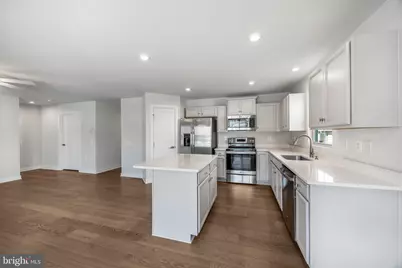 7607 Loughton Lane, Spotsylvania, VA 22551 - Photo 13