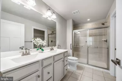 7607 Loughton Lane, Spotsylvania, VA 22551 - Photo 21