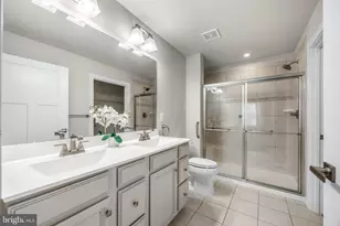 7607 Loughton Ln, Spotsylvania, VA 22551 - Photo 21