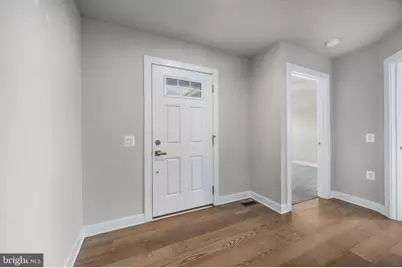 7607 Loughton Lane, Spotsylvania, VA 22551 - Photo 27