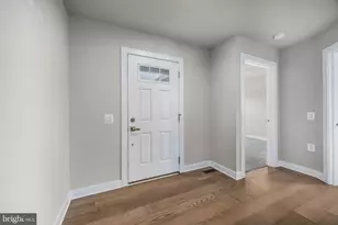 7607 Loughton Ln, Spotsylvania, VA 22551 - Photo 27