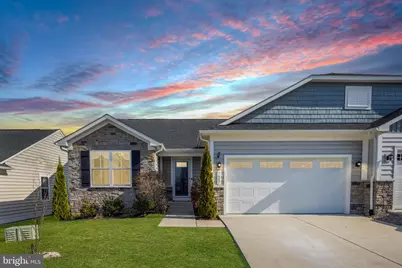 7607 Loughton Lane, Spotsylvania, VA 22551 - Photo 37