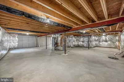 7607 Loughton Lane, Spotsylvania, VA 22551 - Photo 33