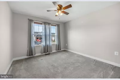 7607 Loughton Lane, Spotsylvania, VA 22551 - Photo 23