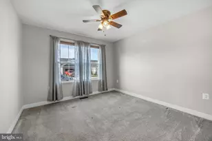 7607 Loughton Ln, Spotsylvania, VA 22551 - Photo 23