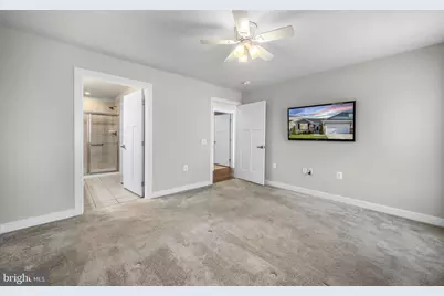 7607 Loughton Lane, Spotsylvania, VA 22551 - Photo 17