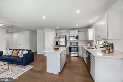 7607 Loughton Lane, Spotsylvania, VA 22551 - Photo 5