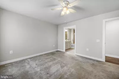 7607 Loughton Lane, Spotsylvania, VA 22551 - Photo 19