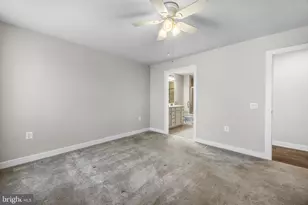 7607 Loughton Ln, Spotsylvania, VA 22551 - Photo 19