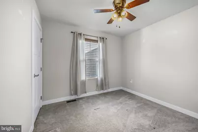 7607 Loughton Lane, Spotsylvania, VA 22551 - Photo 25